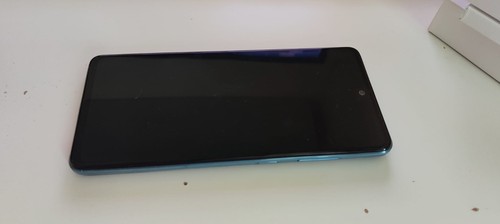 Samsung galaxy a52s - galaxy, 5g