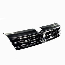 Griglia anteriore tiguan ii - tiguan,