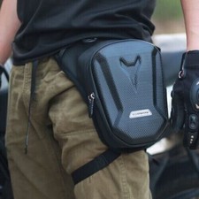 Marsupio marsupio moto vita