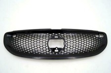 GRIGLIA ANTERIORE ANT VERN