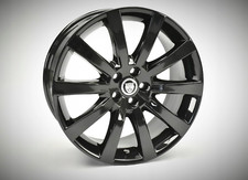 Cerchi In Lega JAGUAR XF XJ XK