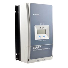 Regolatore solare 60A Epever