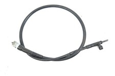 Cavo Rinvio contachilometri