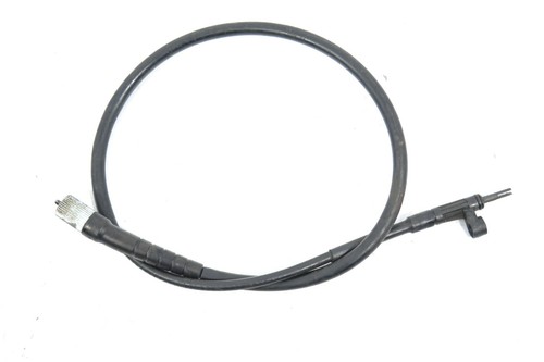 Cavo rinvio contachilometri - rinvio,