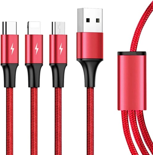 Cavo usb type c 8 - cavo, pin
