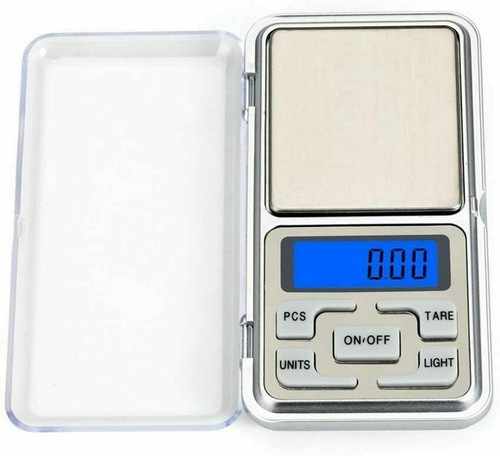 Bilancino mini bilancia - bilancia, di