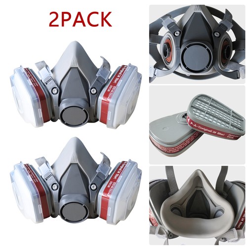 Copri viso maschera - copri,