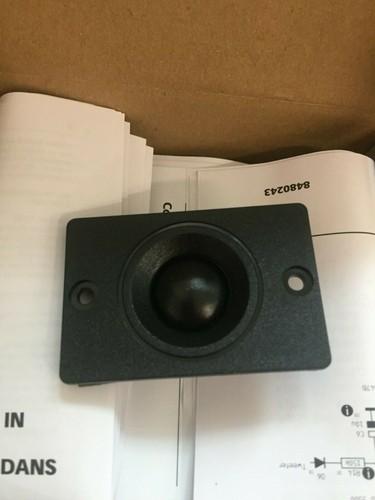 Bang olufsen tweeter - tweeter,