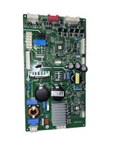 Kenmore Comando frigorifero