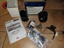 50900362 IMPIANTO ANTIFURTO per LANCIA LYBRA LINEACCESSORI FIAT LANCIA