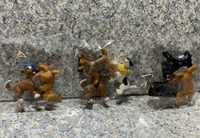 Topps Precious Puppies In My