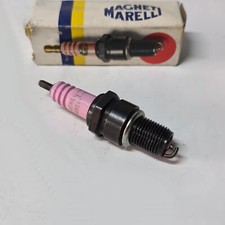 CANDELA ACCENSIONE FIAT