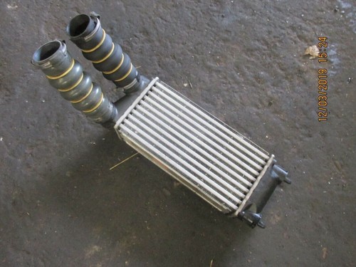 Citroen ds4 hdi - citroen, 1.6