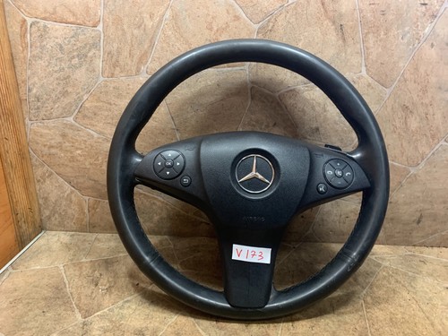 Mercedes benz w204 - mercedes-benz,