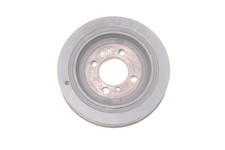 Puleggia Kia MAGENTIS 2 MG