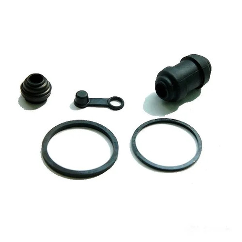 Kit riparazione pinze - , freno