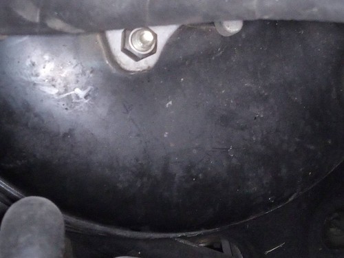 Servo freio 2452332 - /,