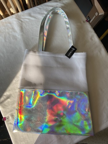 Borsa tracolla redken - a,
