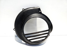 COPRI VENTOLA COPERCHIO VENTOLA VOLANO PIAGGIO VESPA COSA 1 125 VNR1M