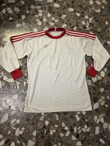 Vintage adidas football - vintage,