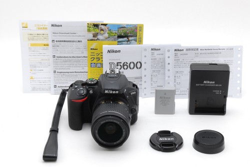 Mint s c1652 - mint+++, s/c1652】nikon