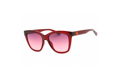 Occhiali sole calvin - occhiali, klein