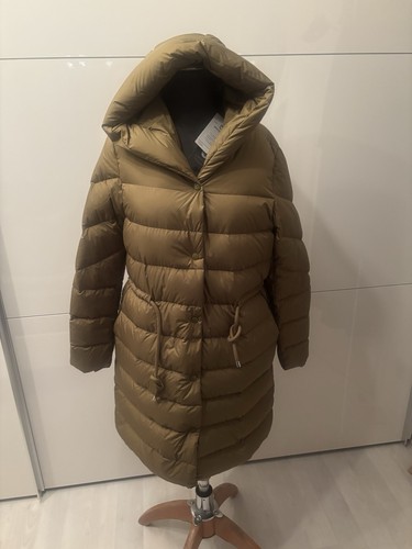 Woolrich lusso piumino giacca - lusso,
