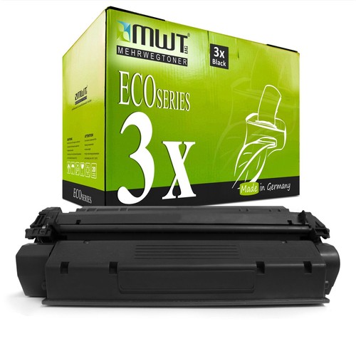 Toner compatibile laserjet - compatibile, hp