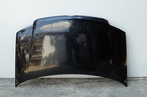 51876323 cofano ant fiat - 51876323,