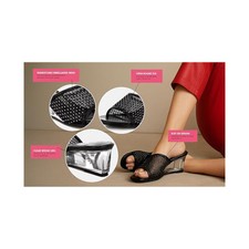 Sandali donna donna Tempra