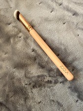 Zoeva - Edizione Limitata Rose