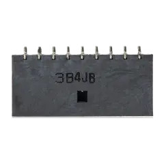 Battery connector for macbook - connector,