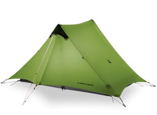 3FUL Lanshan 2 Tenda 3