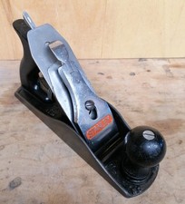 Pialla Vintage Stanley No.4