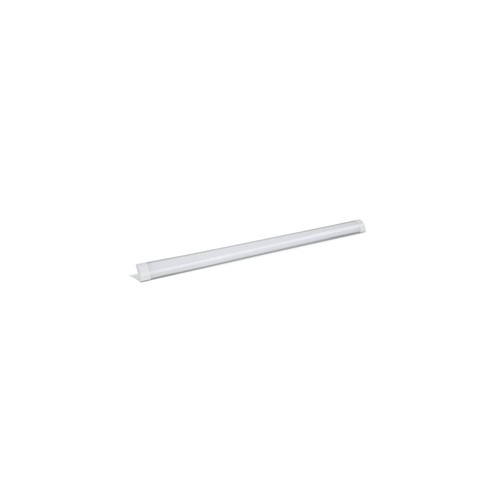 Lampada led per banchi - led,