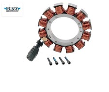 STATORE HARLEY DAVIDSON 1340 /