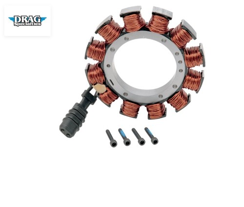 Statore harley davidson 1340 - statore, /