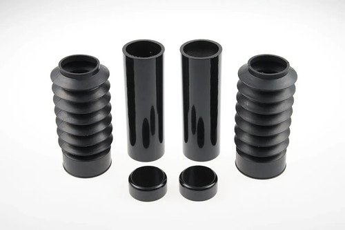 Dyn006 parasteli forcella - hd-dyn006,