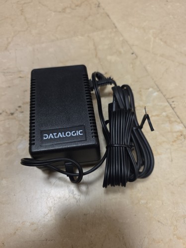 Alimentatore originale