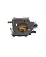 CARBURATORE HUSQVARNA 61 266