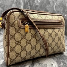 GUCCI 007.39.0014 GG Borsa a