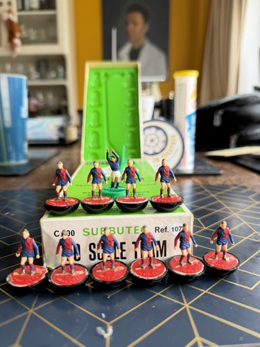 Rarissima squadra pesi - , massimi