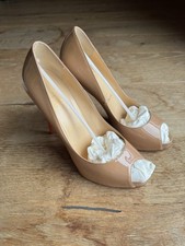 👠 CHRISTIAN LOUBOUTIN EU