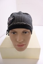 VANS CAPPELLO BERRETTO BEANIE