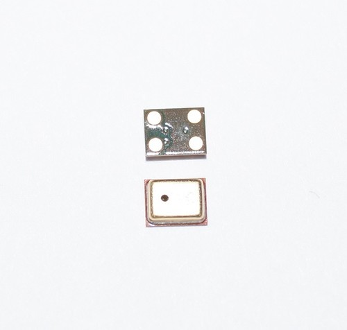 Microfono micro - microfono,