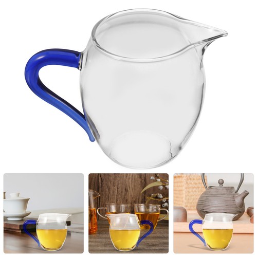 Bicchieri cucina bicchiere - bicchieri, da