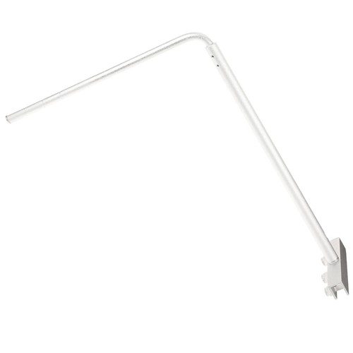 Supporto luce acquario pesci - luce,