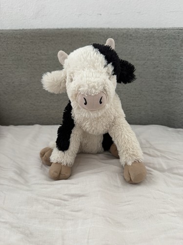 Jellycat carey vitello peluche - jellycat,