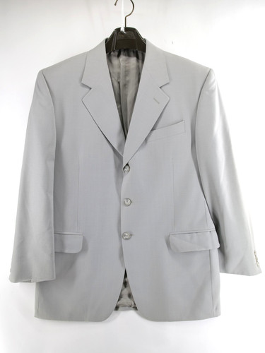 Giacca blazer uomo - , fendi