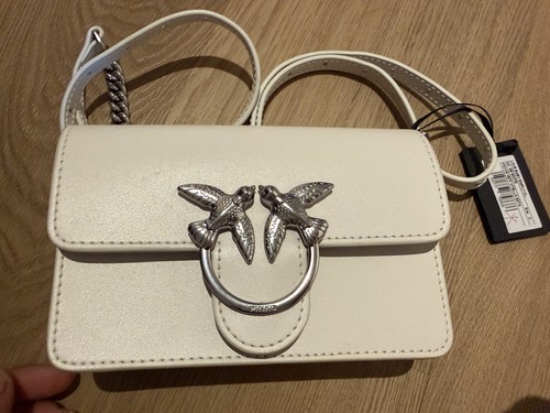 Borsa pinko - borsa,